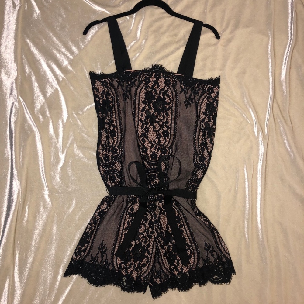 Alexis Romper